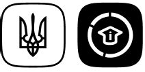 aikom|АІКОМ .